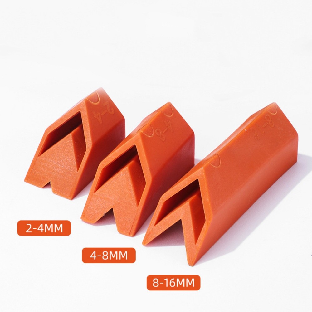 Drill Bit Grinding Sharpener Drill Grinder Blade Sharpening Tool Set Accessories