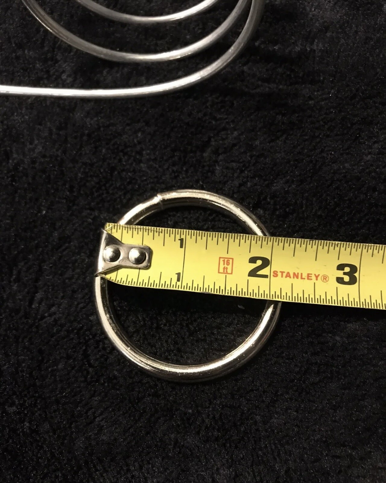 Schwinn Stingray Baseball Bat holder Muscle bike Fit 12”-26”