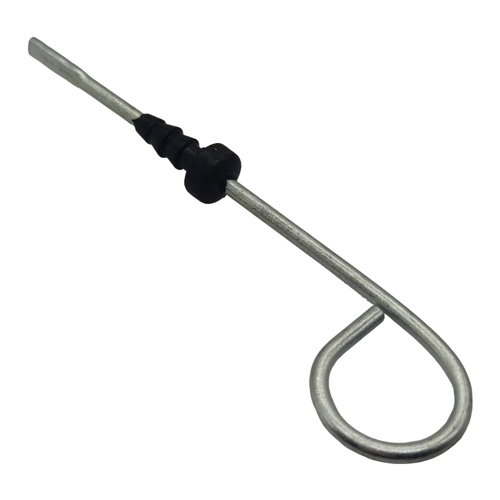 Dipstick Oil Gauge 3A211-21510 for Kubota Oil Gear Transmission Case Rear Cover