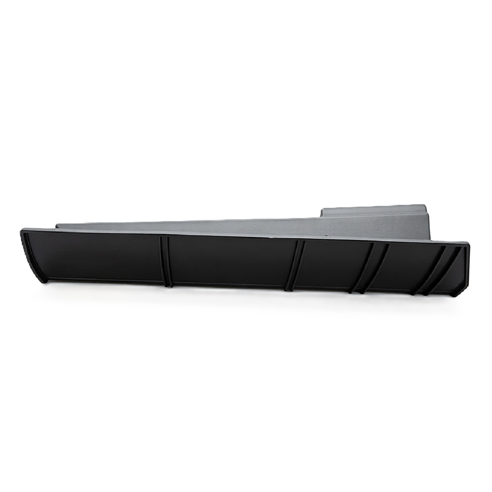 Freightliner Cascadia Lower Cab Extender Filler Panel– 20" Rear Left Driver Side