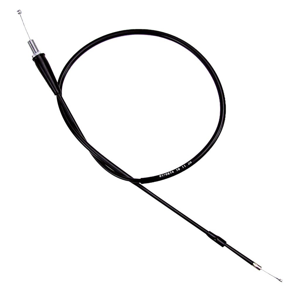 Motion Pro Twist Throttle Cable - Throttle