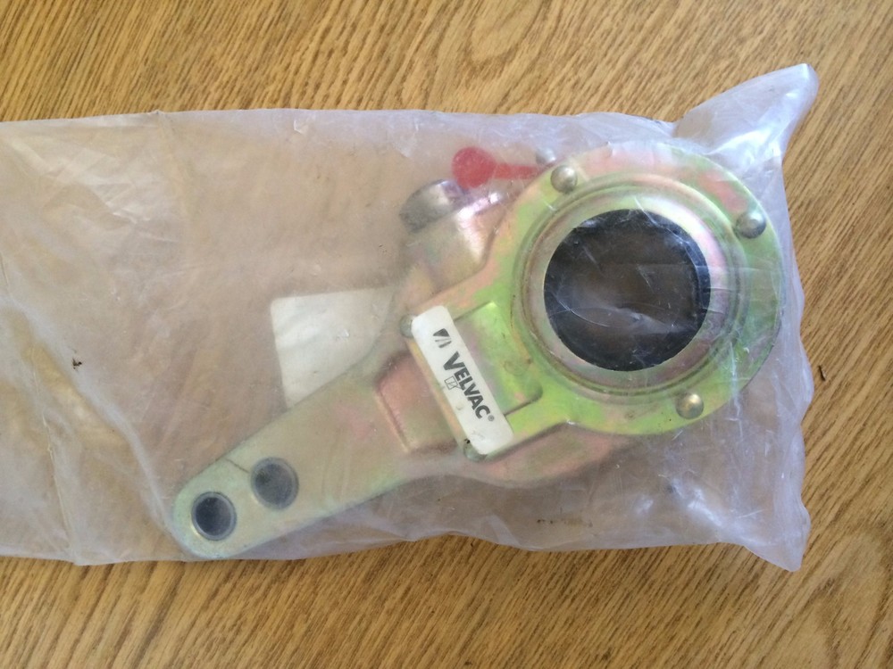 Slack Adjustor 035122  - Velvac