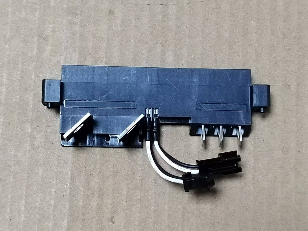1PC For Rectifier Module Communication Power Plug R4850G2
