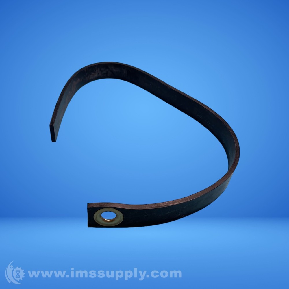 Total Source CL2795048 Static Ground Strap FNOB