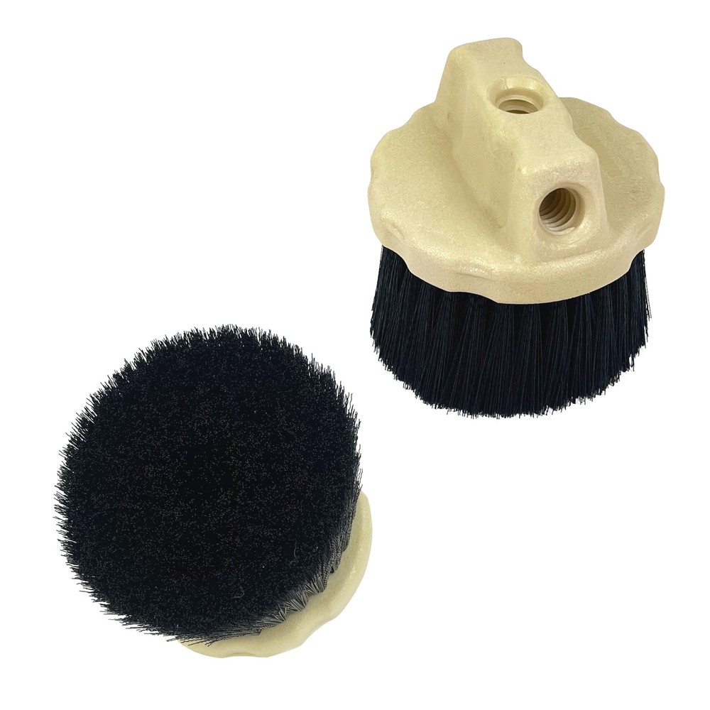 Stippling Texture Brush Ceilings Brush for Creating Drywall Patterns(WT446C)