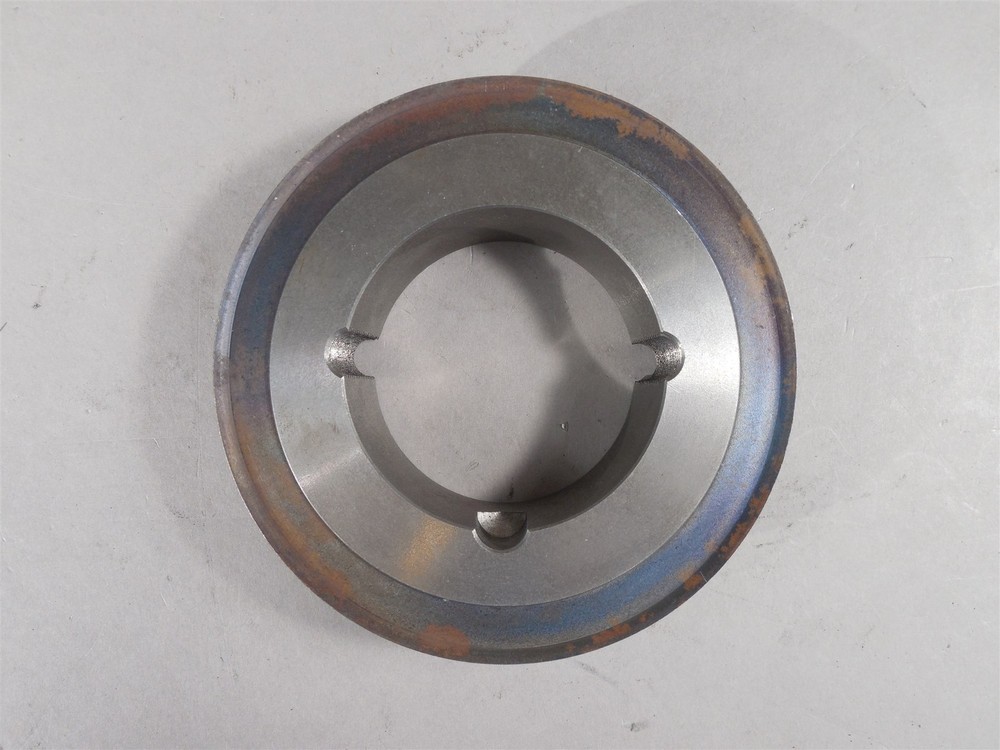 Timing Pulley TL30H100 Dodge