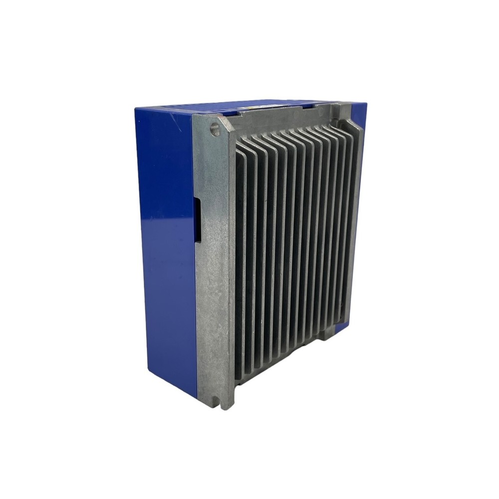 NSK LTD. EDC M-EDC-PS1006AB502 MEGATORQUE DRIVER AC200V