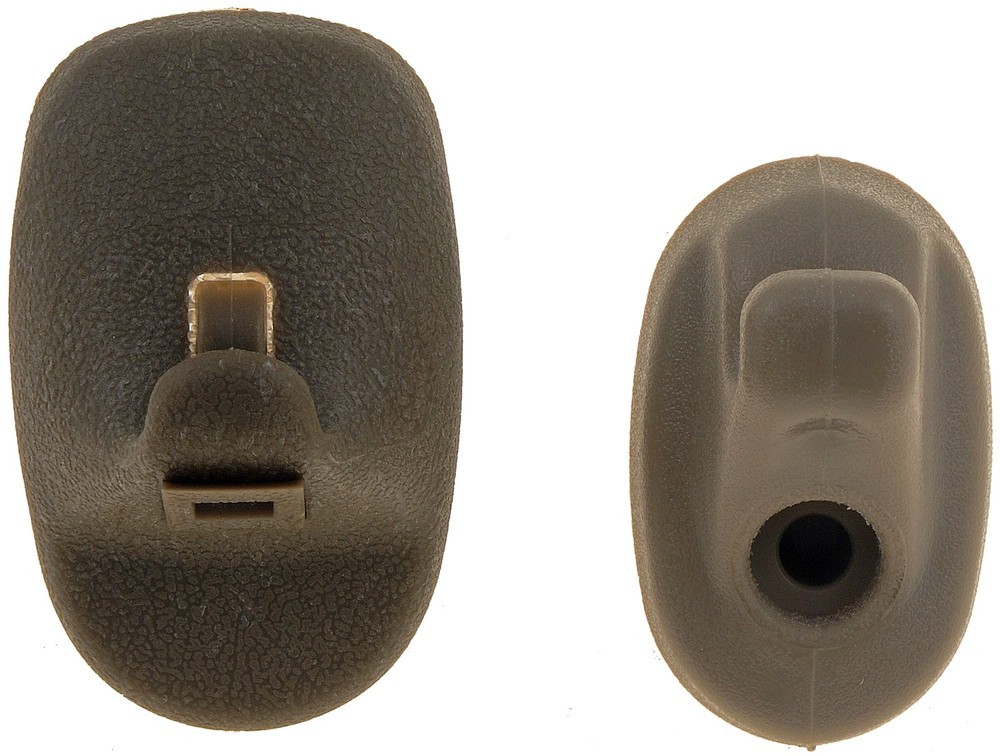 Sun Visor Clip Dorman 74406
