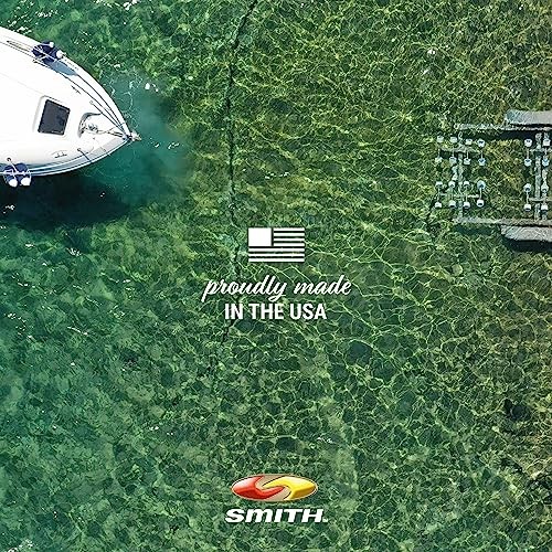- Guide-ON Post - Durable Boat Trailer Accessory 60"