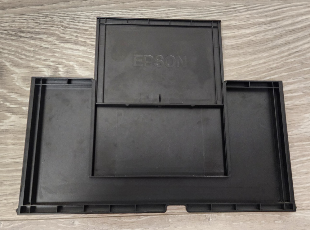 Genuine Epson XP-300 XP-430 XP-434 Printer Replacement Paper Input Loading Tray