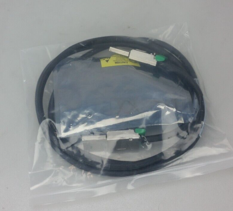 Blackmagic Design PHQLV0BCYBH070 Blackmagic PCIe Cable Kit