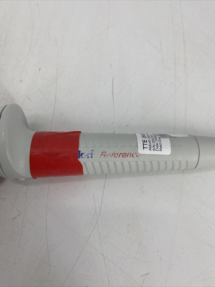 Eppendorf Reference 100 µL Single Channel Pipette 2047221