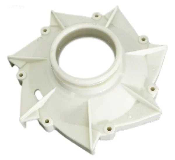 Sta-Rite Diffuser, 3/4, 1 HP