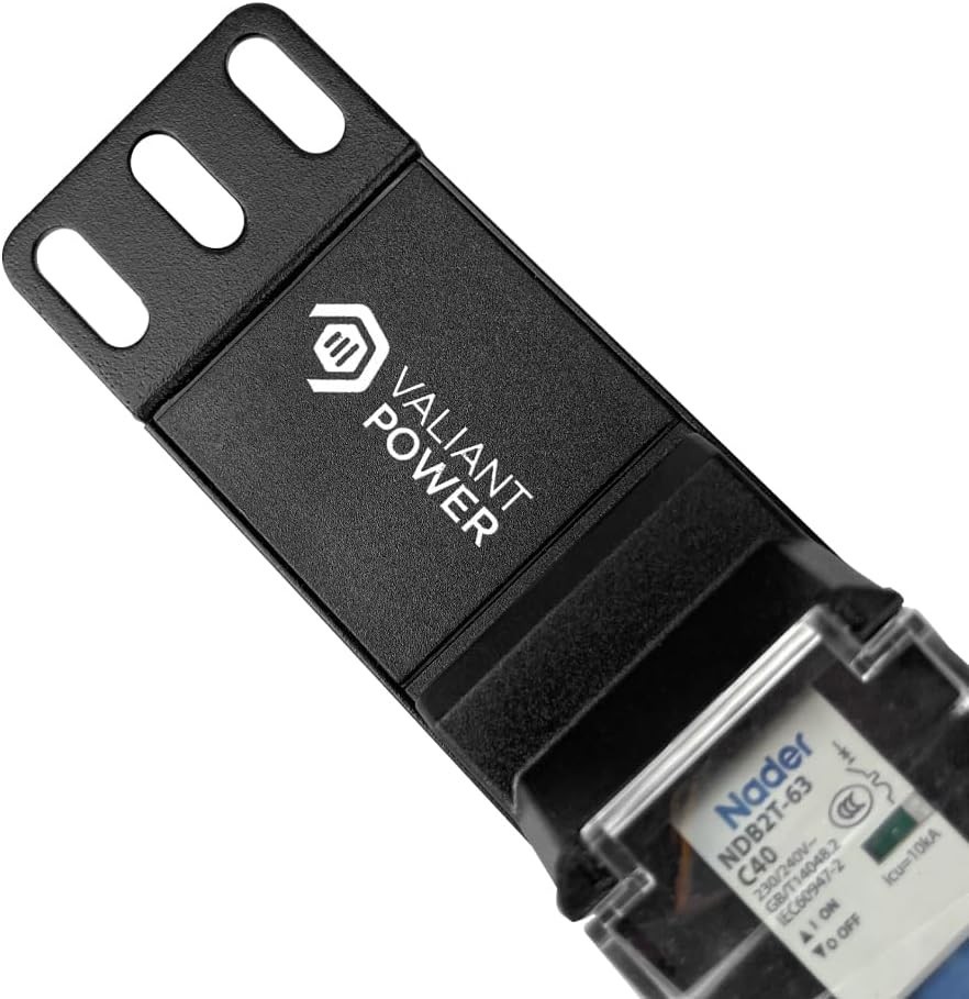 PDU