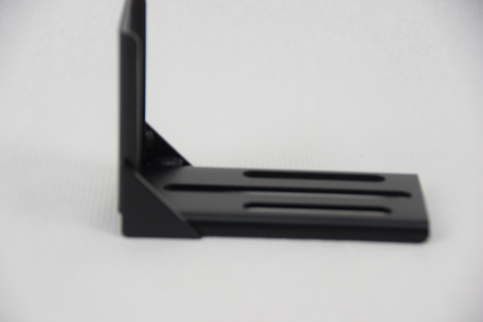 Santa Cruz SC-9903 Butt Plate L Bracket