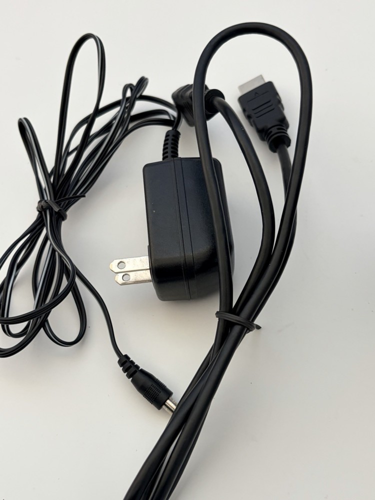 SPIDER S280 IPTV