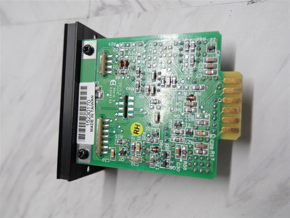 Bogen MAX1R Mono Auxiliary Module FREE SHIPPING!