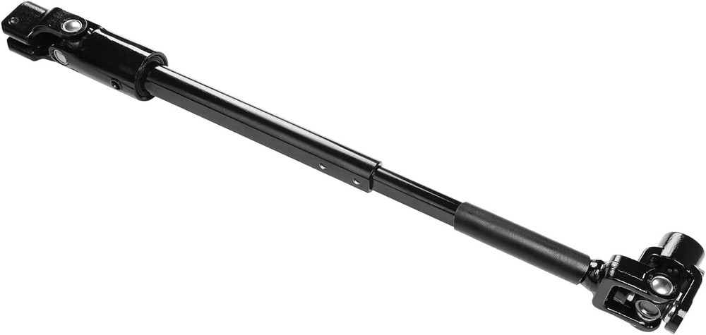 4713943 Intermediate Column Shaft Lower Steering Intermediate Column Shaft