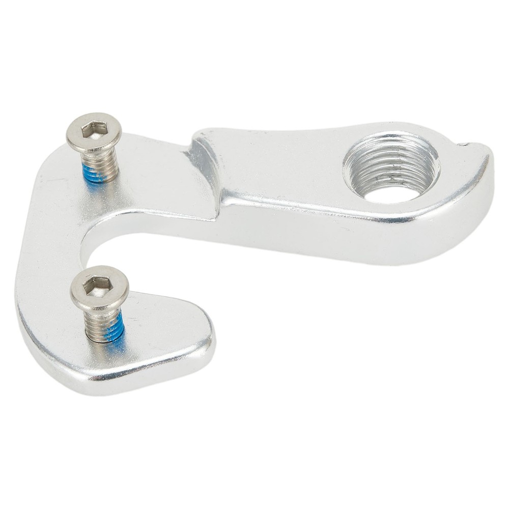 Rear Gear Hanger Bicycle Tail Hook Bicycle Tail Hook Strong Compatibility