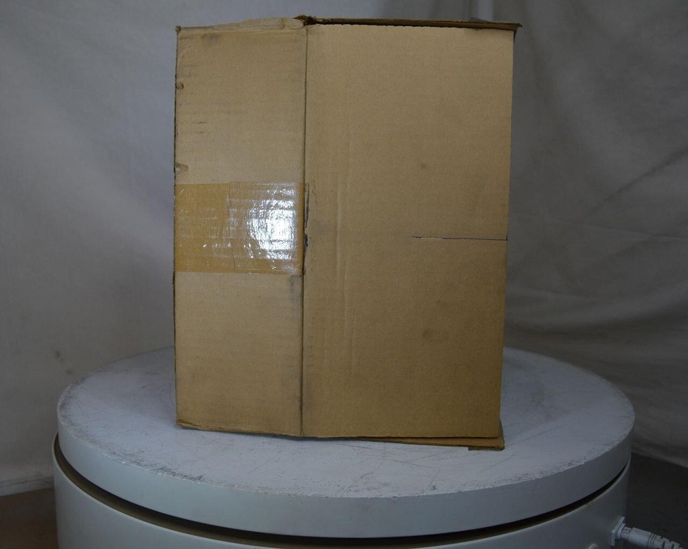 NEW OPEN BOX CE Electronics MCCA-2F1FFFA Elevator Control