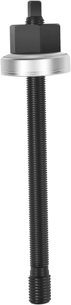 For GM'S LS & LT V8 Engine Systems 15088 LS Harmonic Balancer Installer Kit