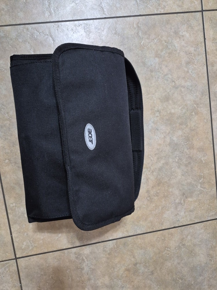 Acer X1261 DLP Projector