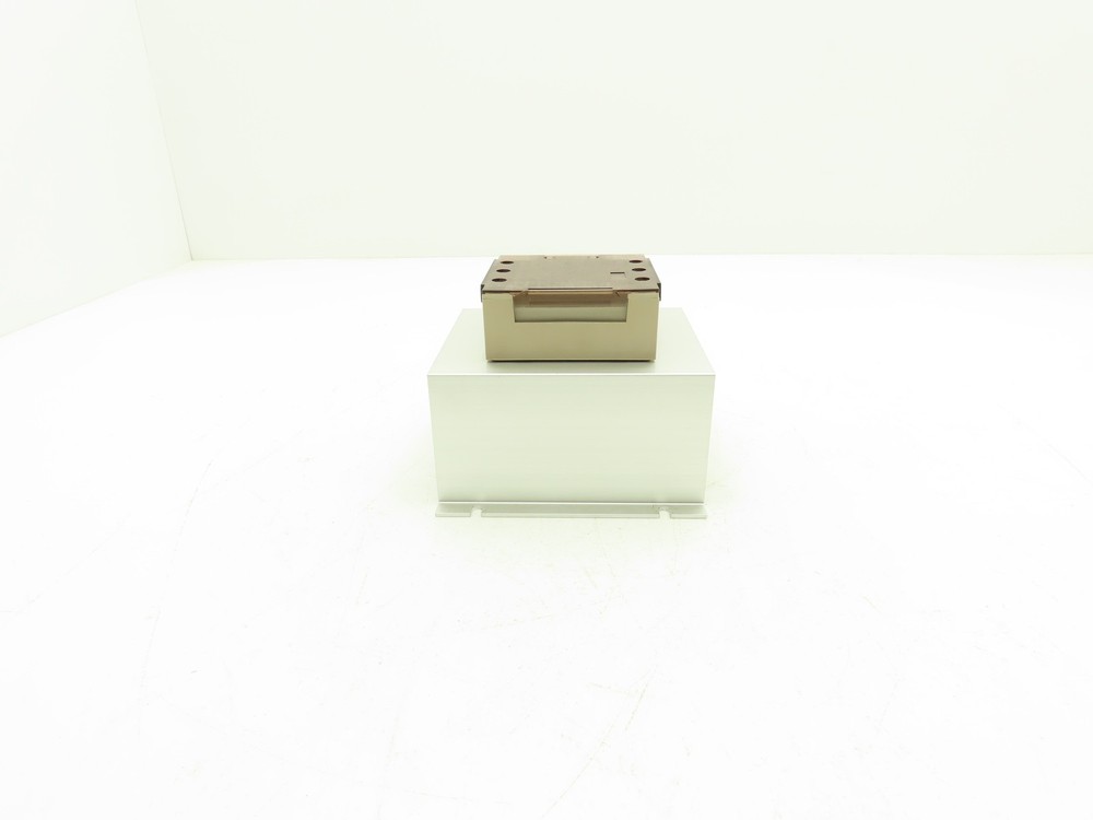 Omron G3PE-235B-3 Solid State Contactor Relay for 3-phase Heater