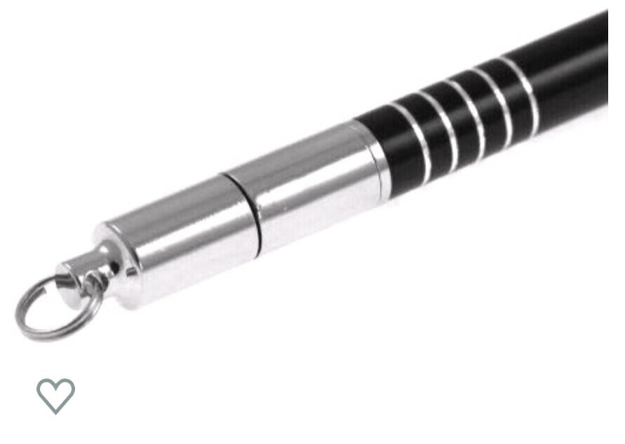 iClooly Motion Pen iPhone IPADS Pen Multi Touch Pens. New in Box.