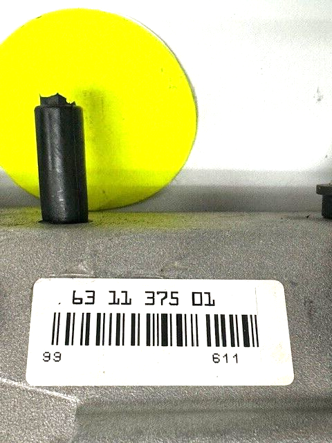 ULTIMA SELECT PROFFESIONAL SERIES STARTER MOTOR33361