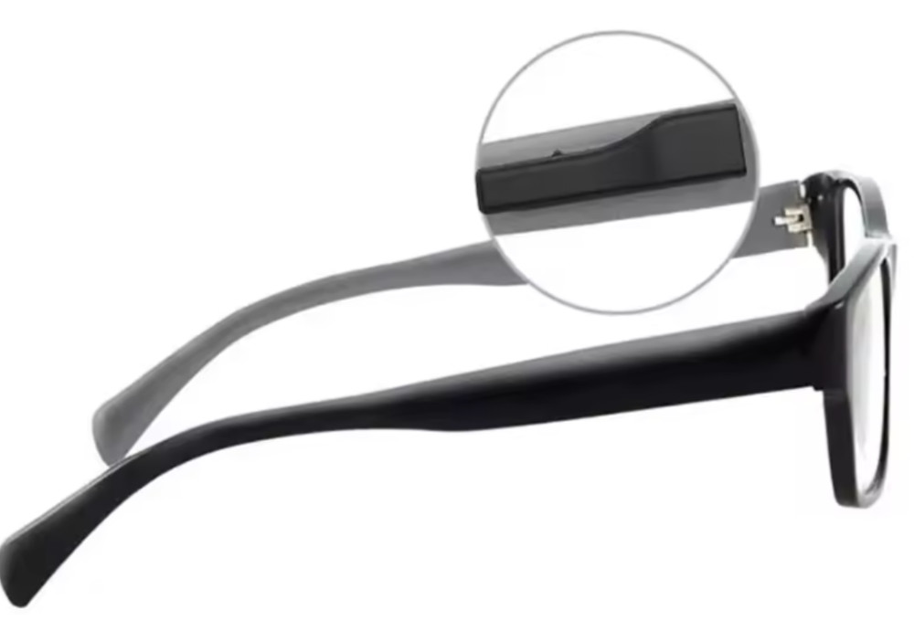 Bluetooth Glasses Finder Tracker