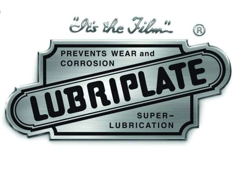 L0148-098 - EMB Lubriplate