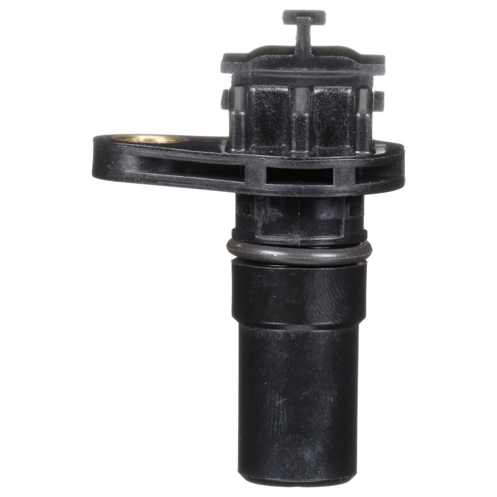 DELPHI Automatic Transmission Speed Sensor Fits 2014-2015 Nissan Rogue Select