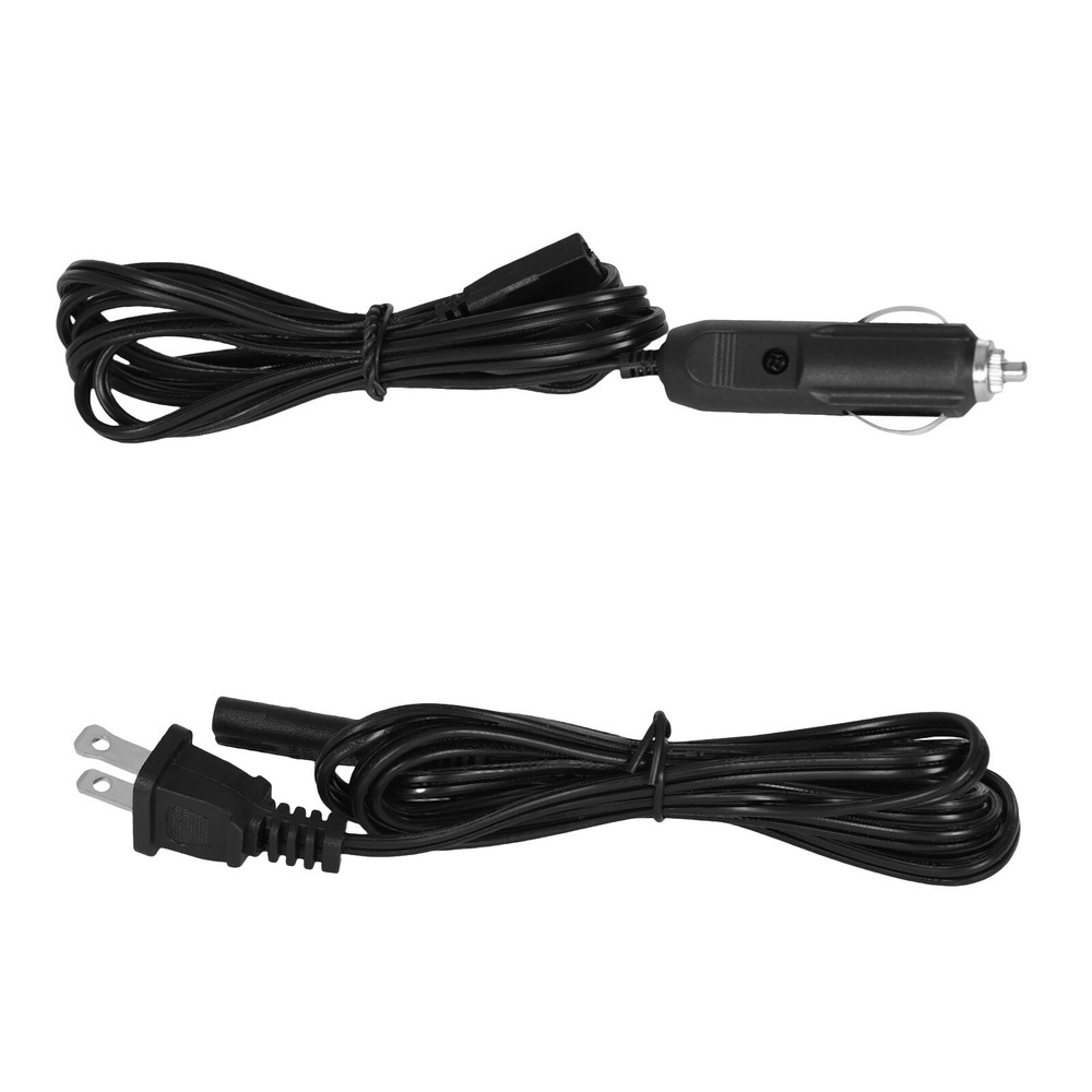 20L Multifunctional Mini Fridge Semiconductor Refrigeration Fridge Countertop