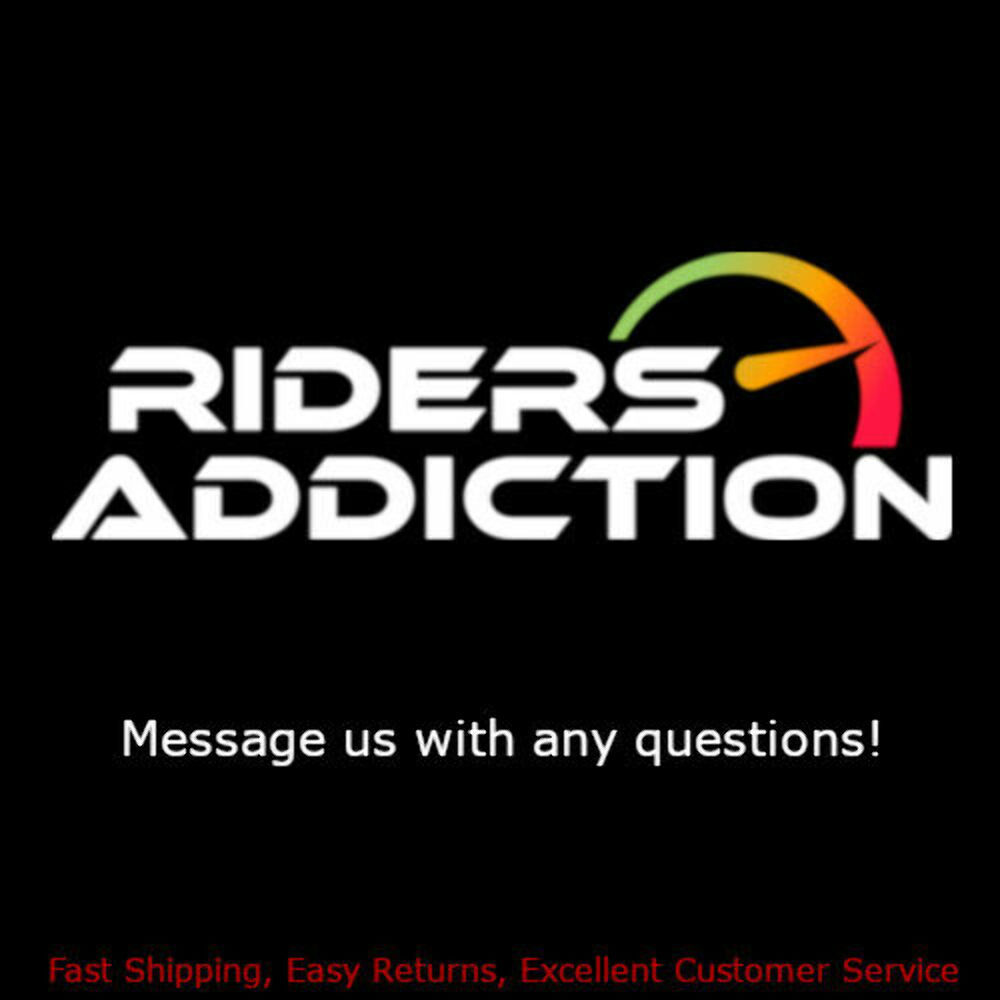 ACERBIS 2726480237 STAND 711 ORG