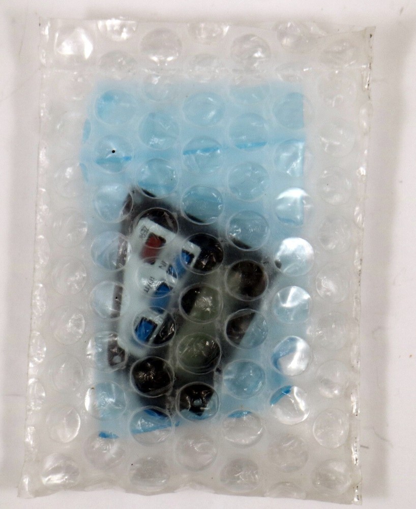 Mitutoyo Front Panel Assembly for Digimatic Micrometer 293S P/N 981915