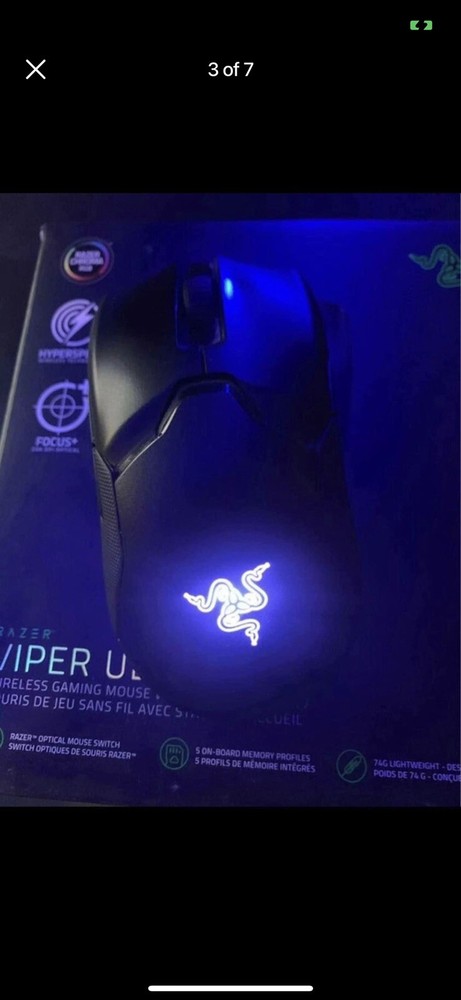 gaming computer setup