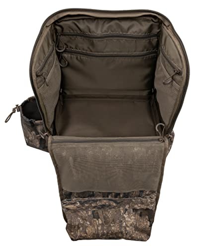 Vault Blind Bag Realtree Timber