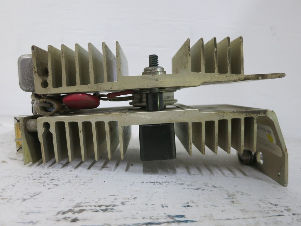 Reliance Electric 086474000S Rectifier Stack 86474-000S Semiconductor