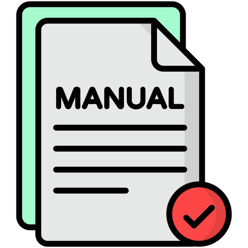 OpenShot | LATEST VERSION | Video Editor | Pro Video Editing Software | CD-ROM