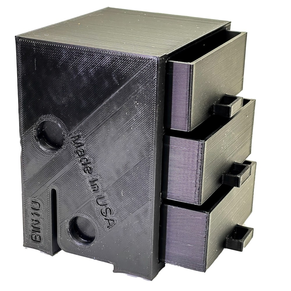 OXA holders 10pc starter set fits NEW Universal Lathe Mount