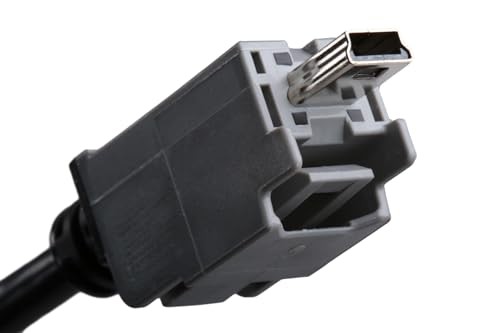 42609733 USB Data Cable