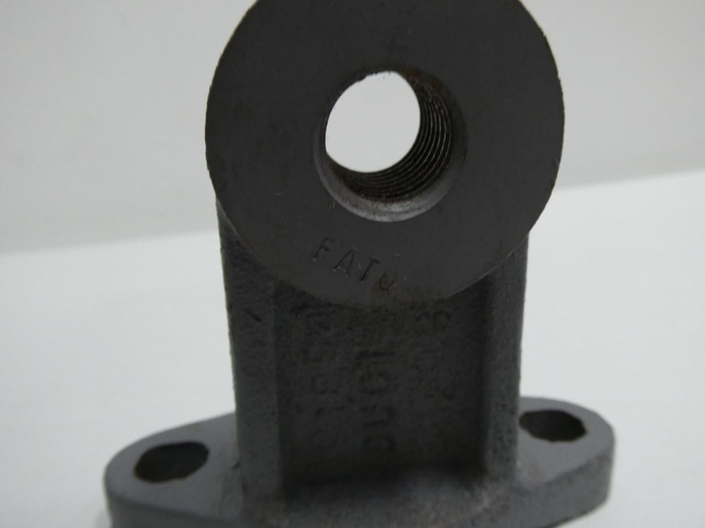 Browning FATQ Fixed Angle Drive Tightener