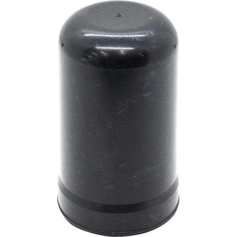 SDI Showa Fork Bladder - SRBLS18