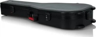 Gator TSA ATA Molded Case for Classical Guitar