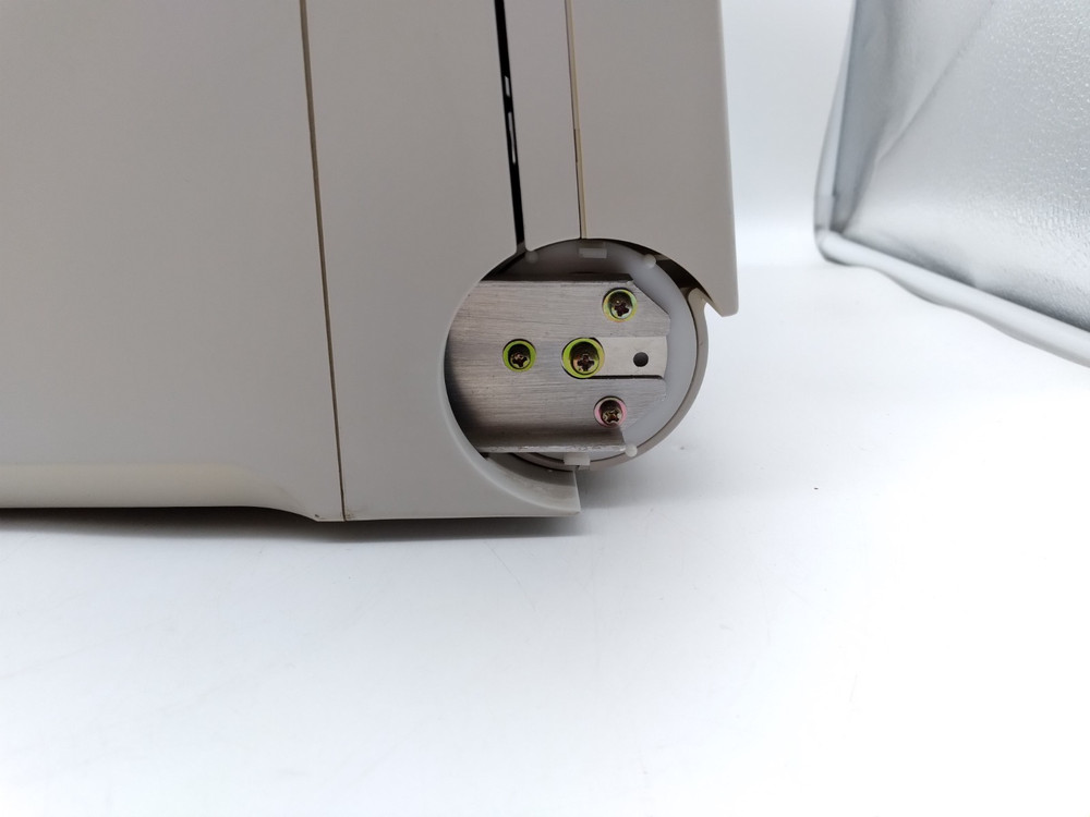 Hitachi EUB-405B Ultrasound Scanner - Needs Fixing