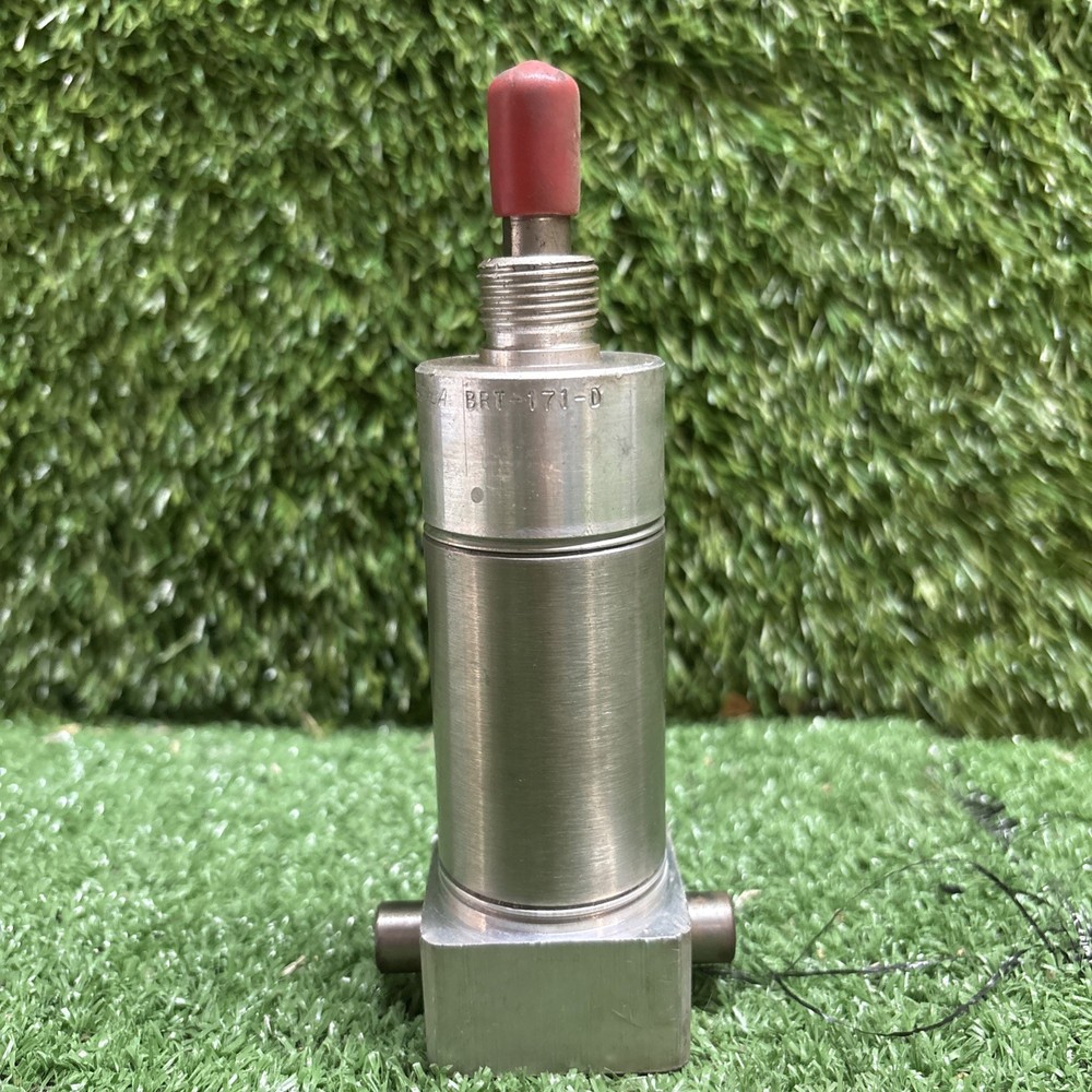 BIMBA BRT-171-D CYLINDER