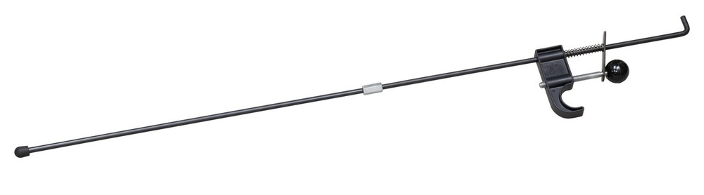 Throttle Pedal Depressor (49010)