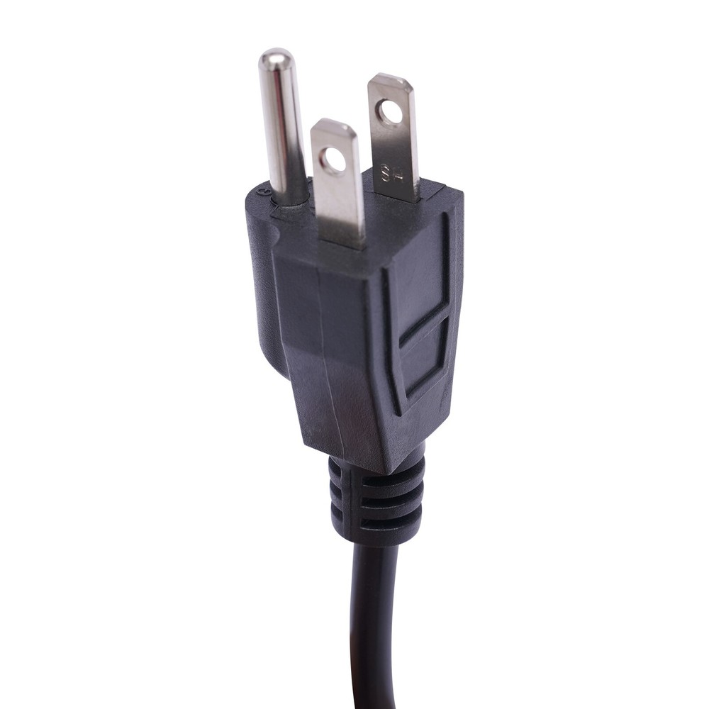 20Amp Variac Transformer Variable 0-130V AC Voltage Regulator Metered 2000VA Red