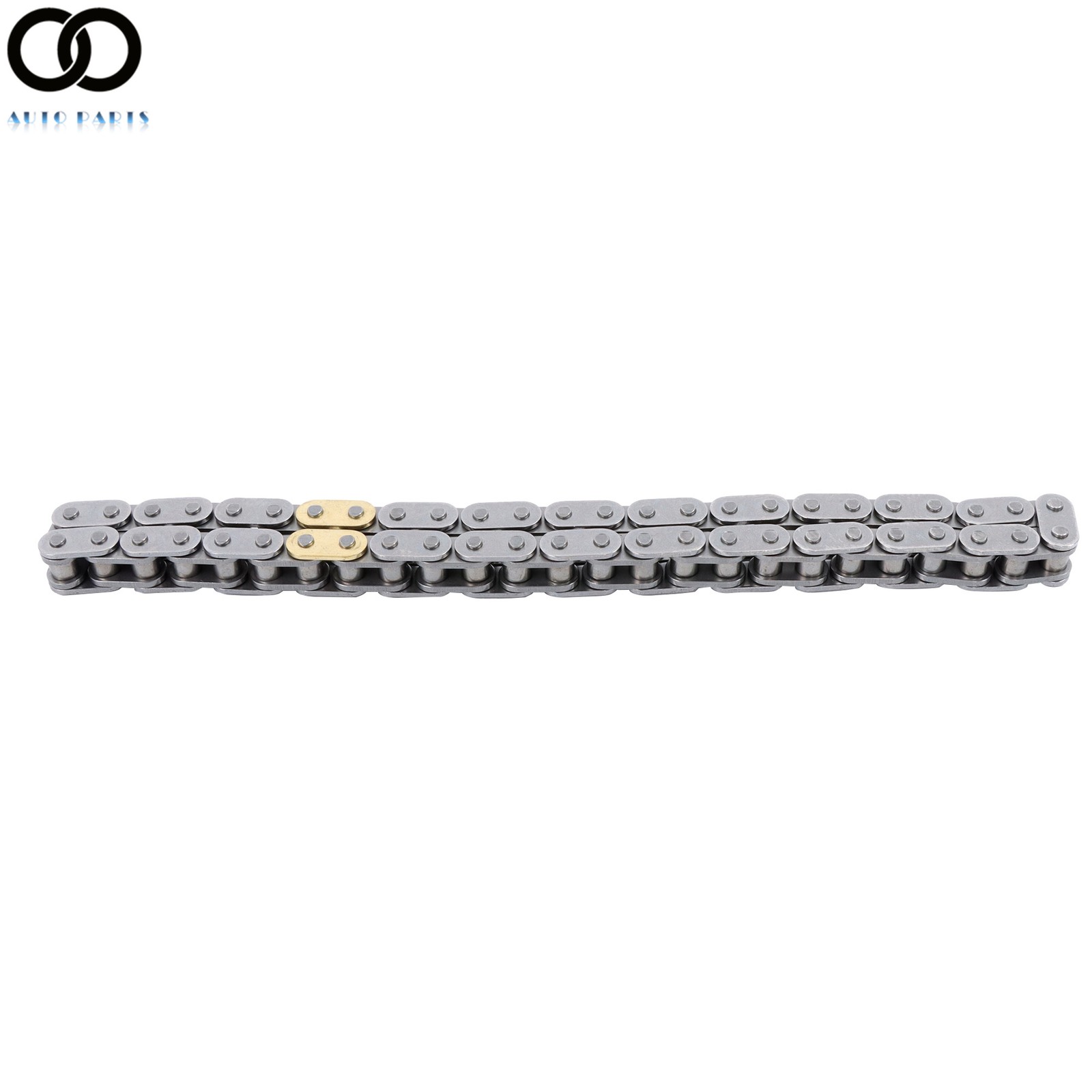 For Ford Explorer Taurus 3.5L Timing Chain Kit Water Pump Camshaft Holding Tool