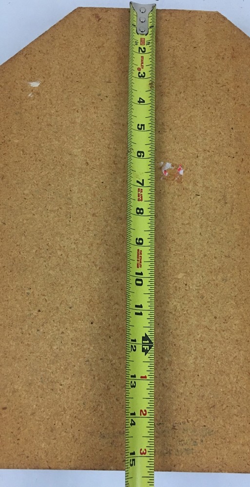 Vintage Wall Mount Spool Thread 51 Holder 1970’s